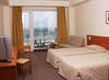 Riu Evrika Hotel 